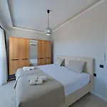 Villa Defne *