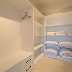 Villa Defne Fethiye