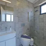 Defne Villa *
