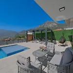 Villa Defne