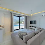 Vilă Defne Fethiye