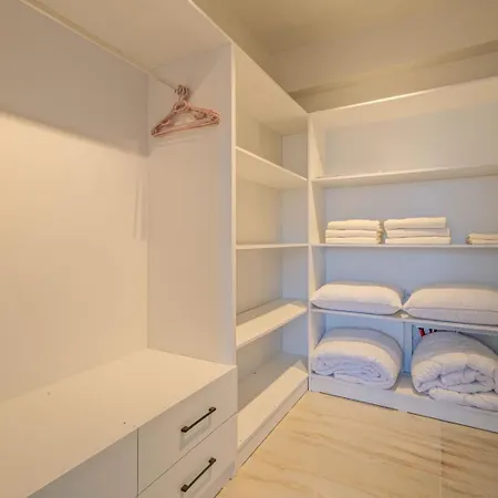 Вилла Defne Фетхие